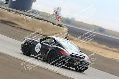 media/Nov-18-2023-Audi Club (Sat) [[5709809b9c]]/C group/Cotton Corners/